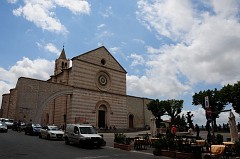 Assisi 2011.07.23_16